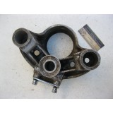 Té de fourche ROYAL ENFIELD