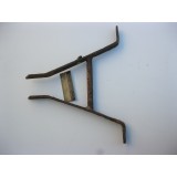 béquille RENE GILLET 125 V1