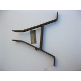 béquille RENE GILLET 125 V1