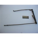 Tringle de frein RENE GILLET 125
