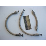 tendeur de selle MOTOBECANE 175 Z2C