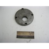 carter de sélecteur TERROT 500 RGST