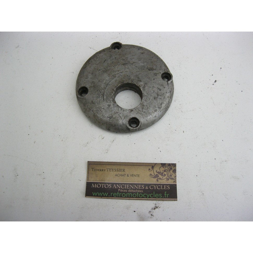carter de sélecteur TERROT 500 RGST