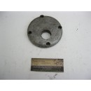 carter de sélecteur TERROT 500 RGST