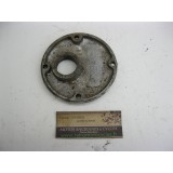 carter de sélecteur TERROT 500 RGST
