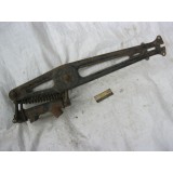 Fourche PEUGEOT P109 / P110