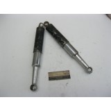 amortisseurs 125 TERROT