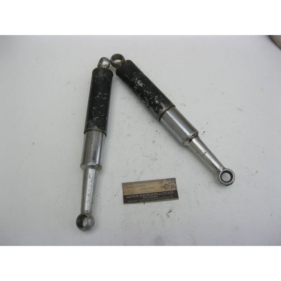amortisseurs 125 TERROT