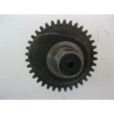 Arbre à came TERROT 500