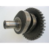 Arbre à came TERROT 500