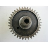 Arbre à came TERROT 500