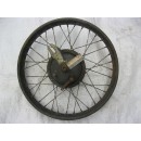 roue avant ARDIE 200 RZ