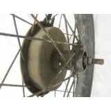 roue avant ARDIE 200 RZ