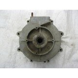 carter moteur ARIEL 500