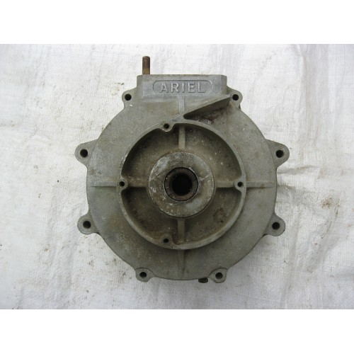 carter moteur ARIEL 500