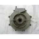 carter moteur ARIEL 500