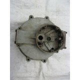 carter moteur ARIEL 500