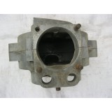 carter moteur ARIEL 500
