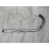 tube "droit" PEUGEOT 125 4V