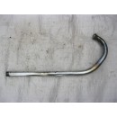 tube "gauche" PEUGEOT 125 4V