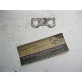 rondelle, frein d'écrou