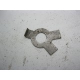 rondelle, frein d'écrou