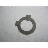 rondelle, frein d'écrou