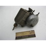 carburateur ZENITH 17