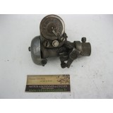 carburateur ZENITH 17