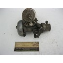 carburateur ZENITH 22 HAKG. bronze