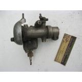 carburateur ZENITH 17