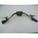 guidon PULLMAN 125