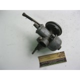 carburateur Gurtner PEUGEOT BB SP