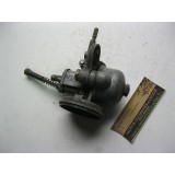 carburateur Gurtner PEUGEOT BB SP