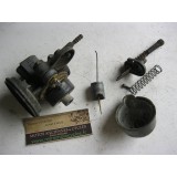carburateur Gurtner PEUGEOT BB SP