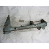 Fourche MONET GOYON 125 PULLMAN