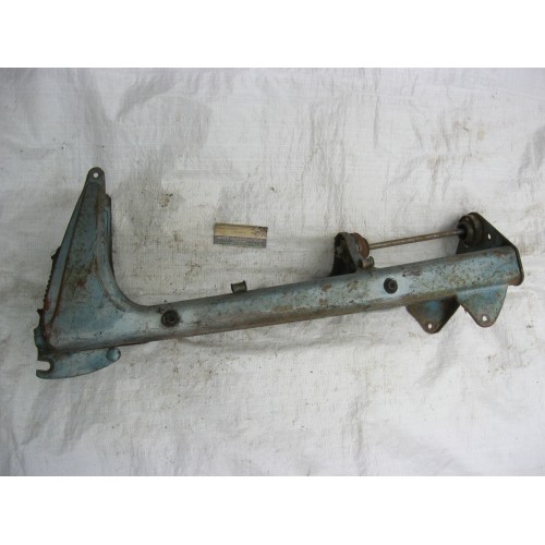 Fourche MONET GOYON 125 PULLMAN