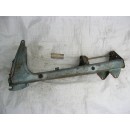 Fourche MONET GOYON 125