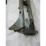 Fourche MONET GOYON 125 PULLMAN