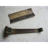 Biellette, levier,PEUGEOT 125 (4V ).
