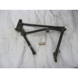 cadre TERROT 350