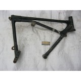 cadre TERROT 350