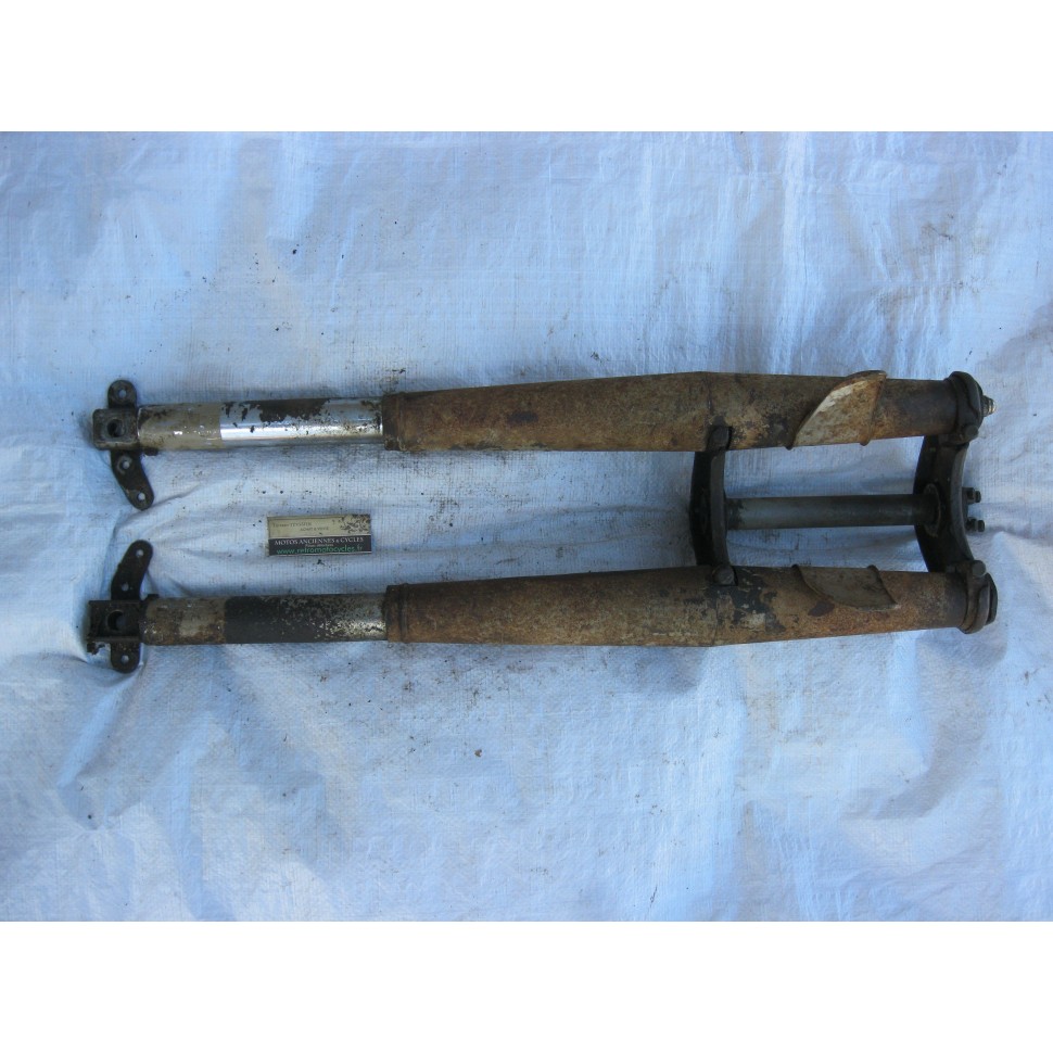 fourche PEUGEOT 175 AS