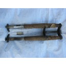 fourche PEUGEOT 175