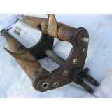 fourche PEUGEOT 175