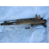 fourche PEUGEOT 175