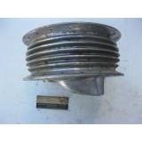 moyeu avant TERROT 250 OSSD. N.O.S.