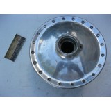 moyeu avant TERROT 250 OSSD. N.O.S.