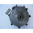 carter de bas moteur MAGNAT DEBON 250 ou 350 BST
