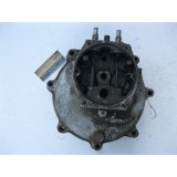 carter de bas moteur MAGNAT DEBON 250 ou 350 BST